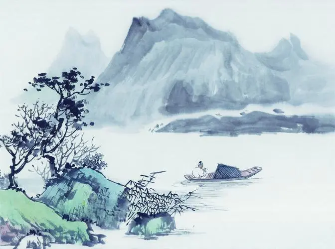 智能系统创意网络化